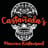 Castañedas Mexican Restaurant