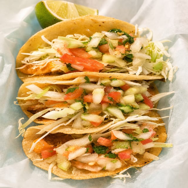 Fish Tacos (3).