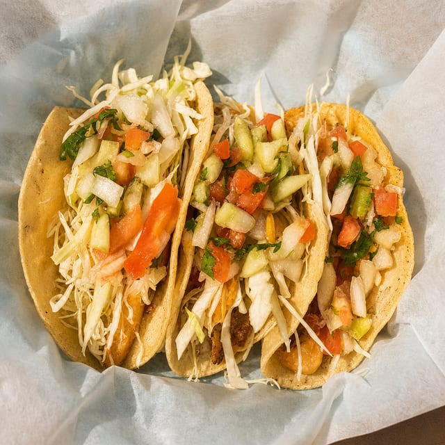 Fish Tacos (3).